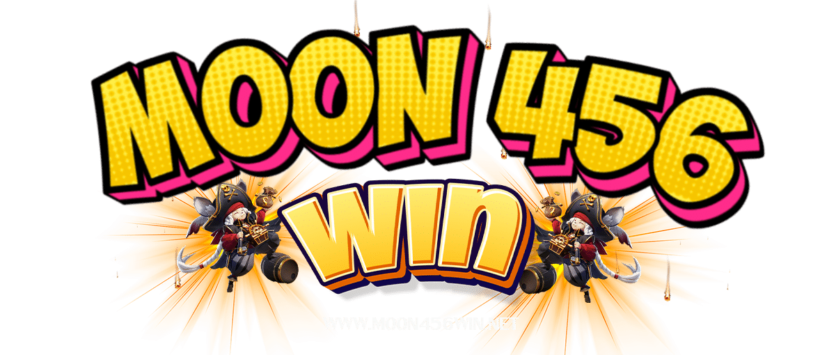 moon456win