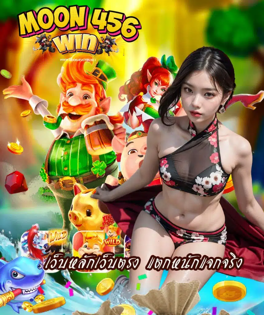 moon456win เล่นผ่านมือถือ